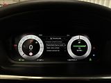 Jaguar I-Pace FIRST EDITION SOH90% - náhled 24