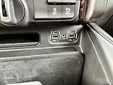 Dodge RAM 1500 LONGHORN 5.7 V8 HEMI eTORQUE  - náhled 23