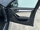 Audi S4 3,0 TFSI 441PS  Quattro MTM A/ - náhled 18