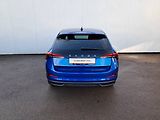 Škoda Scala (2021) STYLE 1.5 TSI / 110 kW M6 - náhled 24
