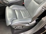 Volvo XC90 (2022) B5 AWD DIESEL INSCRIPTION AUT - náhled 27