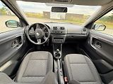 Škoda Roomster (2013) 1,6 TDI AMB bez koroze - náhled 6
