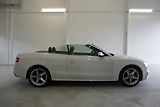 Audi A5 2.0 TFSI 155kW QUATTRO KABIRO - náhled 6
