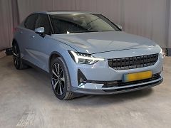 Polestar 2 (2021) Dual Motor Launch Edition - fotografie inzerátu