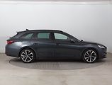 Seat Leon (2022) 1.5 eTSI, Automat, Kůže, Navi - náhled 6