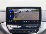 Volkswagen ID.4 1,0 195kW kap. 77kWh 4Motion - náhled 27