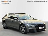 Audi A6 Allroad (2022) QUATTRO - náhled 28