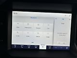 Ford Bronco 2.7 EcoBoost 246kW OUTER BANKS - náhled 30