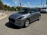 Suzuki Swift automat Premium - náhled 2