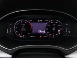 Seat Arona (2022) FR 1.5 TSI - náhled 9