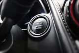 Mazda CX-3 2,0 i AWD 4X4 LED. Soul red - náhled 28