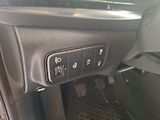 Hyundai i20 1.2i 62KW 2023 - náhled 10