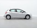 Peugeot 208 1,2 PT 60kW Klima CZ LPG - náhled 8