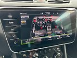 Škoda Superb 2.0TSi 206 kW SPORTLINE 4X4 DS - náhled 17