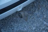 BMW X5 (2023) X5 xDrive40d M Sport Bowers - náhled 15