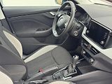 Škoda Kamiq (2021) Style Plus 1,5 TSI 110 kW DSG - náhled 7