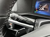 Toyota ProAce Verso 2.0 Business Comf. ODBĚR 1/27 - náhled 25