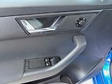 Škoda Fabia 1.0MPi Ambition Alu Tempomat - náhled 14