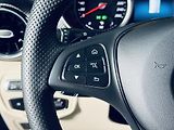 Mercedes-Benz Třídy V (2024) 300d*EXL*AMG*4M*NEZTOP*27.ZÁR - náhled 16