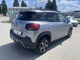 Citroën C3 Aircross 1,5 BHDi 75kw Klima ESP Nové R - náhled 3