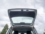 Toyota Corolla (2003) ČR 1.6i 16V 81KW – 2x PNEU - náhled 31