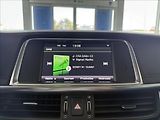 Kia Optima 1,7   CRDi 104kW,AUTOMAT,ČR - náhled 15