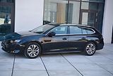Peugeot 508 (2020) SW 1.5 BlueHDi 96 kW Active S& - náhled 1