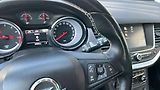 Opel Astra K 1.4 TURBO  Sports Tourer Fle - náhled 18