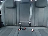 Peugeot 3008 (2020) 1.2 PureTech, Serv.kniha - náhled 10