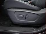Nissan Qashqai (2014) 1.6 dCi, Serv.kniha, Kůže - náhled 19