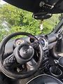 Mini Countryman 1.6 D 4X4 VYHŘ.SEDAD/PANORAMA - náhled 13