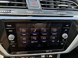 Volkswagen Touran 2,0 TDI ,7 MÍST,TAŽNÉ,KAMERA - náhled 26