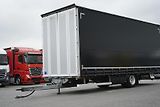 Ostatní (2022) GNIOTPOL / TANDEM / DŁ. 7,7 M  - náhled 12