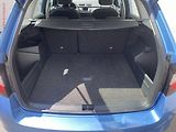 Škoda Fabia (2018) 1.0 TSi, Active, +kola - náhled 7