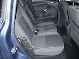 Ford C-MAX (2019) 1.0 EB, 1.maj,ČR, AC, park - náhled 11
