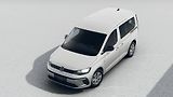 Volkswagen Caddy 2.0 TDI Trend FL - náhled 2