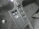 Land Rover Discovery 5 3,0  S D250 - náhled 35