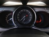 Citroën DS3 (2011) 1.4 VTi, Serv.kniha, Tempomat - náhled 11