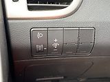 Hyundai i30 1.6i, ČR, manual, 2x kola - náhled 14