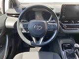 Toyota Corolla (2019) 1.2 T, ČR, Style - náhled 11