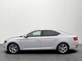 Škoda Superb 2.0TDI DSG 4x4 Style ČR DPH - náhled 1