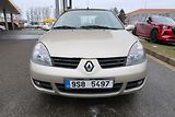 Renault Thalia (2007) - náhled 2