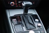 Audi A6 (2014) 3.0 TDI, 4X4, Automat, Navi - náhled 13