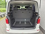 Volkswagen Multivan (2016) 2,0 TDI DSG 110Kw Webasto - náhled 14