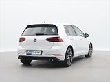 Volkswagen Golf 2,0 TSI GTI Performance DSG - náhled 7