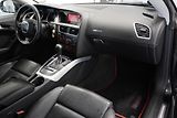 Audi A5 2.0 TFSi 132 kW AUTOMAT KUPÉ  - náhled 21