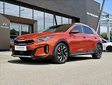 Kia XCeed 1,5 T-GDI DCT  Top Tažné - náhled 1