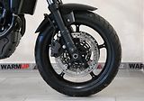 Yamaha MT-03 (2007) hezký stav - náhled 7
