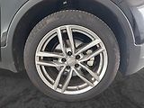 Opel Mokka (2015) 1.7 CDTI, Serv.kniha, Tempomat - náhled 14