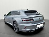 Volkswagen Arteon Shooting Brake R-Line Shooting Brake ACC Matr - náhled 3